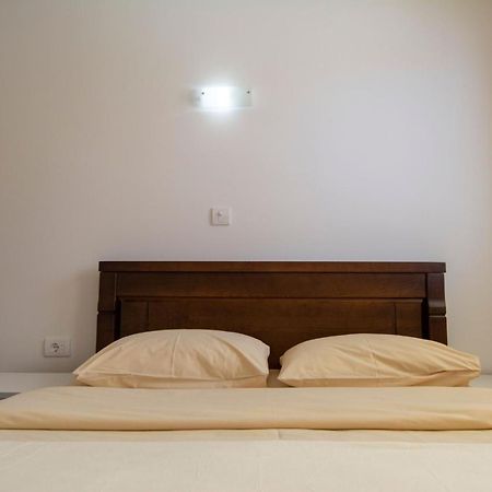 Durmitor Gray Apartment Zabljak  Luaran gambar